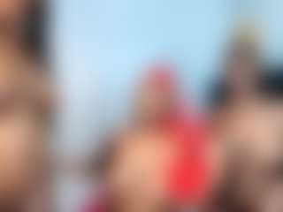 cocowantsyouu's Live Sex Cam Show