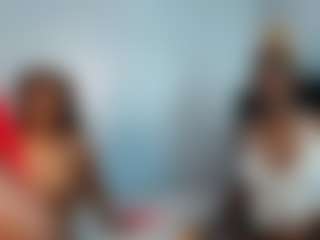 cocowantsyouu's Live Sex Cam Show