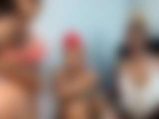 cocowantsyouu's Live Sex Cam Show