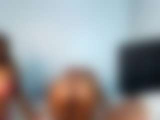 cocowantsyouu's Live Sex Cam Show