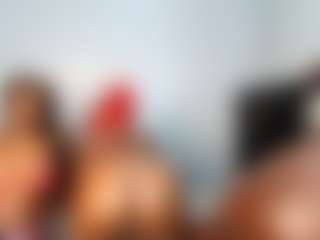 cocowantsyouu's Live Sex Cam Show