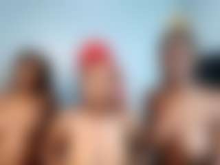 cocowantsyouu's Live Sex Cam Show
