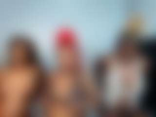 cocowantsyouu's Live Sex Cam Show