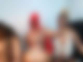cocowantsyouu's Live Sex Cam Show