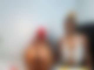 cocowantsyouu's Live Sex Cam Show