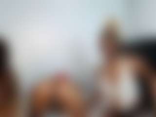 cocowantsyouu's Live Sex Cam Show