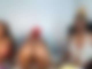cocowantsyouu's Live Sex Cam Show