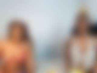 cocowantsyouu's Live Sex Cam Show