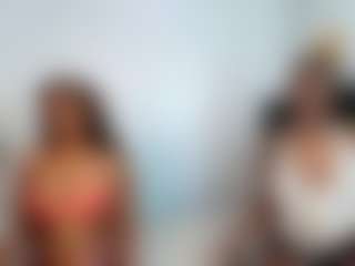 cocowantsyouus Live-Sex-Cam-Show