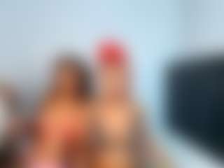 cocowantsyouu's Live Sex Cam Show