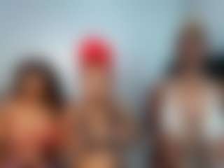 Live cam show with cocowantsyouu - Big Tits on Camsoda