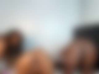 cocowantsyouu's Live Sex Cam Show