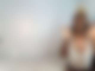 cocowantsyouu's Live Sex Cam Show