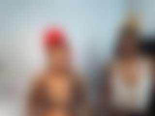 cocowantsyouu's Live Sex Cam Show