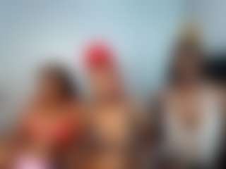 cocowantsyouu's Live Sex Cam Show