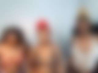 cocowantsyouu's Live Sex Cam Show