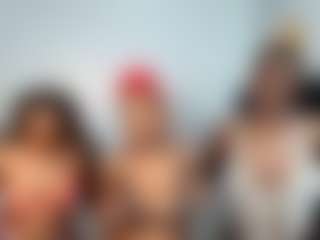 cocowantsyouu's Live Sex Cam Show