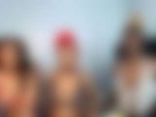 cocowantsyouu's Live Sex Cam Show