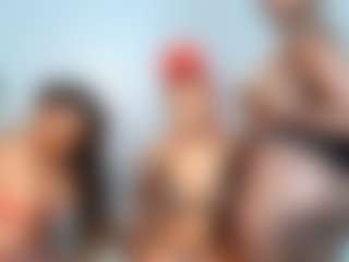 Live cam show with cocowantsyouu - Cock Rating on Taboo Cams XXX