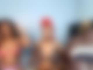 Live cam show with cocowantsyouu - Facial on Streamer API