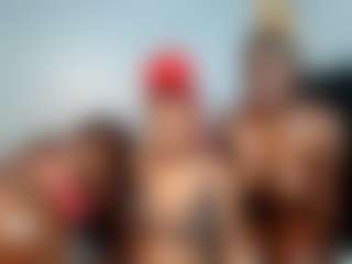 cocowantsyouu's Live Sex Cam Show