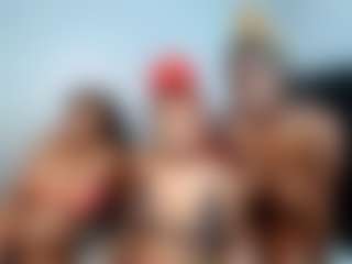 Live cam show with cocowantsyouu - Big Ass on CamSodaAdn
