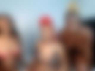 cocowantsyouu's Live Sex Cam Show