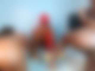 Live cam show with cocowantsyouu - Fetish on CamSodaAdn