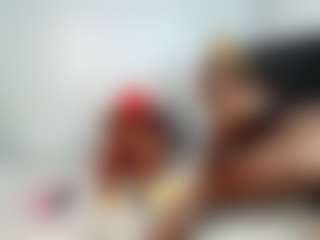 cocowantsyouu's Live Sex Cam Show