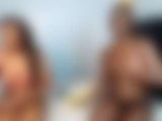 Live cam show with cocowantsyouu - Deepthroat on crypto-cams