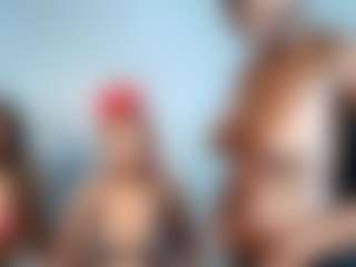 Live cam show with cocowantsyouu - Creampie on CamSodaAdn