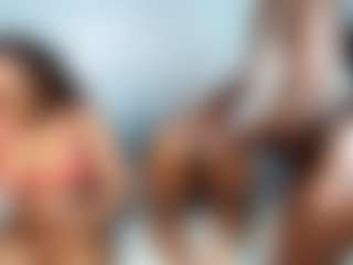 Live cam show with cocowantsyouu - Asshole on CamSodaAdn