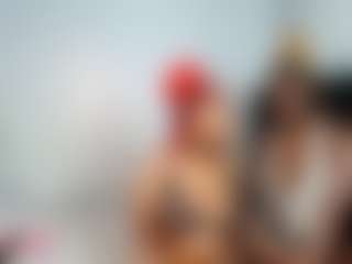 cocowantsyouu's Live Sex Cam Show