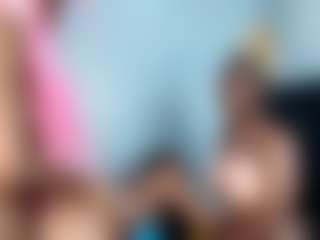Live cam show with cocowantsyouu - BBW on Dolls Live