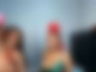 cocowantsyouu's Live Sex Cam Show