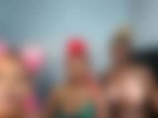 cocowantsyouu's Live Sex Cam Show