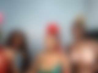 cocowantsyouu's Live Sex Cam Show