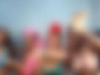 cocowantsyouu's Live Sex Cam Show