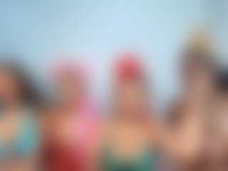 cocowantsyouu's Live Sex Cam Show