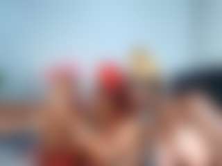 cocowantsyouu's Live Sex Cam Show