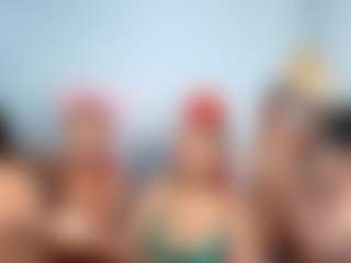 cocowantsyouu's Live Sex Cam Show