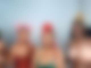 cocowantsyouu's Live Sex Cam Show