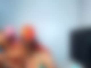 cocowantsyouu's Live Sex Cam Show