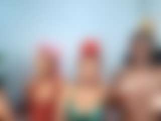 cocowantsyouu's Live Sex Cam Show