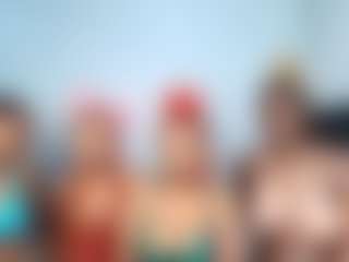 cocowantsyouu's Live Sex Cam Show