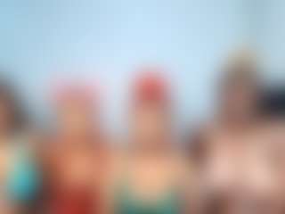 cocowantsyouu's Live Sex Cam Show