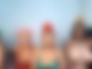 cocowantsyouu's Live Sex Cam Show