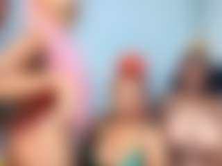 cocowantsyouu's Live Sex Cam Show