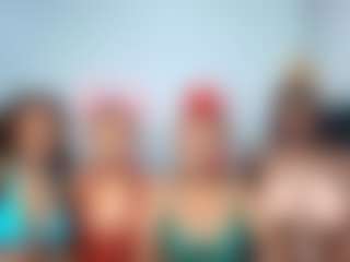 cocowantsyouu's Live Sex Cam Show