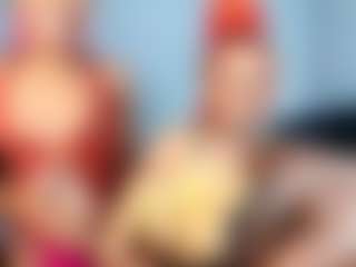 cocowantsyouu's Live Sex Cam Show